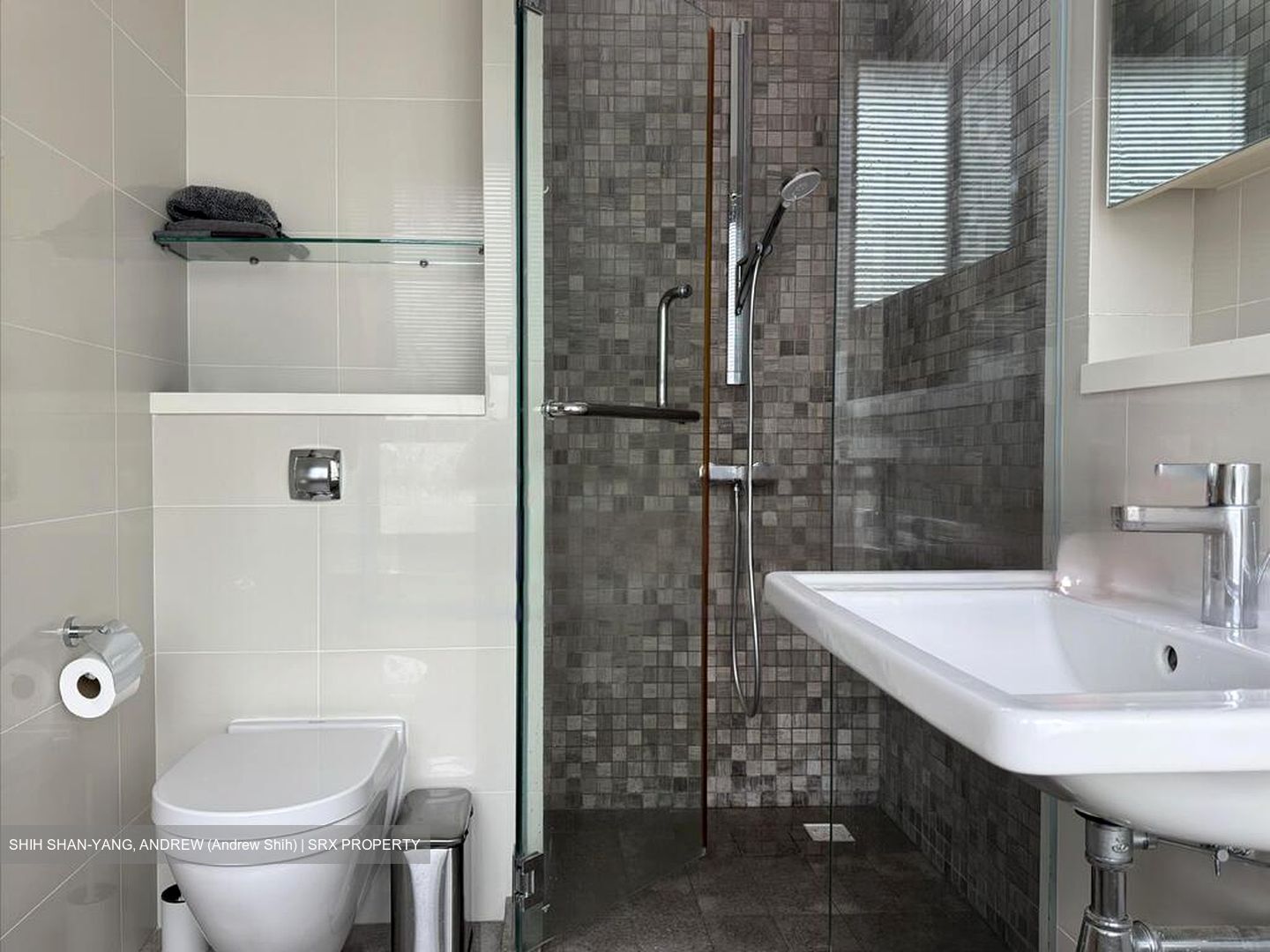Waterford Residence (D9), Apartment #475519521